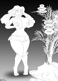 Haley Baxter hentai videos, GIFs, and images | R34.app