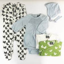 Best organic baby clothes brands. Pin On Baby Oh Baby