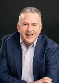 April 2024 Hereford World by American Hereford Association