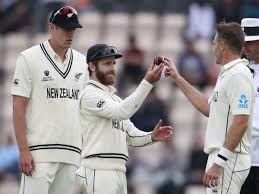 You can follow the live scorecard of the world test championship final between the indian cricket team and. 8r4argfja0gaum