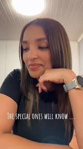 I'm always ready for a jazzz vibe ..lol why not before bed 💃💃#lovefo...