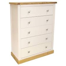 Dressers For Sale Cheap Dressers For Sale By Owner Dressers For Sale Okc Dressers Dressers For Sale Drawers Chest Of Drawers Chest