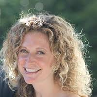 Robert Gillison Email & Phone Number