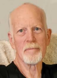 Richard Driskill's Instagram, Twitter & Facebook