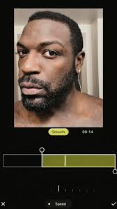 Travis Evans (@reallytravis)