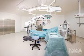 ปี 2020 นี้ ชื่อของบริษัท pfizer และ biontech กับบริษัท moderna เป็นชื่อที่มี. à¹€à¸—à¸„à¹‚à¸™à¹‚à¸¥à¸¢ à¸—à¸²à¸‡à¸à¸²à¸£à¹à¸žà¸—à¸¢ à¹‚à¸£à¸‡à¸žà¸¢à¸²à¸šà¸²à¸¥à¸¨ à¸¥à¸¢à¸à¸£à¸£à¸¡à¸•à¸à¹à¸• à¸‡ à¸à¸¡à¸¥