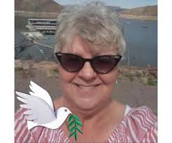 Cynthia Kay Nowell Obituary (2024)