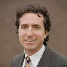 Attorney doug atkinson is a competent criminal defense attorney that can provide skilled representation in traffic violation cases involving accidents. Best Car Accident Lawyers Near Me June 2021 Find Nearby Car Accident Lawyers Reviews Yelp