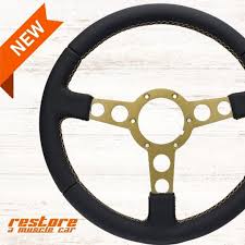 Image result for Gold 2009 Trans Wheel