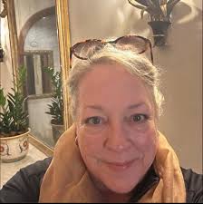 Tiffany's in Highland Park for food?