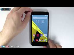 Best methods to hard reset vodafone smart ultra 6. Vodafone Smart Ultra 6 Stuck On Powered By Android Hard Reset Vodafone Smart Ultra 6 How To Root The Oneplus One
