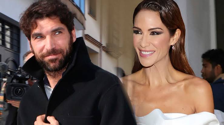 El mensaje que Cayetano Rivera transmite a su entorno sobre Tamara Gorro:  "Palabras textuales"