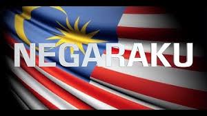Negaraku, negaraku kuberi sepenuhnya, kuberi sepenuhnya ini negaraku oh darahku. Download Lagu Negaraku Mp3 Free And Mp4