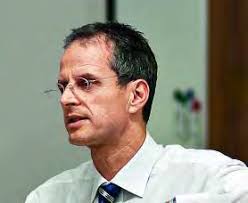 Annual Report 2008/2009