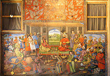 Pngtree offers background pamflet png and vector images, as well as transparant background background pamflet clipart images and psd files. Foreign Policy Of The Mughals In The North West Wikipedia
