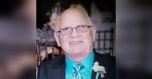 Jimmy Lee McBee Obituary