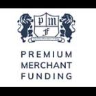 Premium Merchant Funding