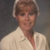 Remembering Grand Prairie High School