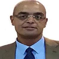 70+ "Walid Abdalla" profiles