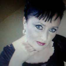 10 beste Kosmetikerinnen in Stockstadt am Rhein, Groß-Gerau