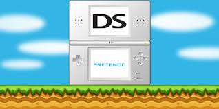 Descargar drastic ds emulator v 2.5.2.2 apk de pago ahora aquí. Pretendo Nds Emulator Apk Download From Moboplay