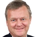 People You Should Know