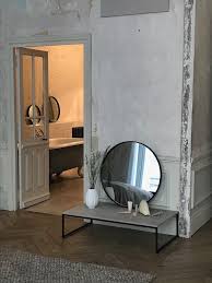 Couchtische Lugo Couchtisch Couchtisch Tisch Couchtische