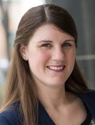 Michelle Blum Atkinson for Oregon State Representative District 6 in Medford