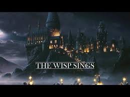 Pin On Hogwarts Is My Home