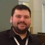 Introducing our 2018 Staff! |