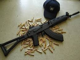 Check spelling or type a new query. Aesthetic Arms Fabulous Firearms Gorgeous Guns K Weapons 4archive Org