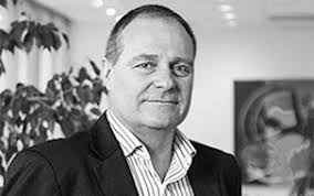 Defence and space technology as a business strength