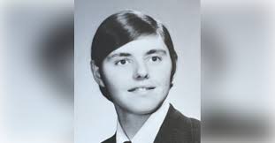 Obituary information for David Michael Lozowski