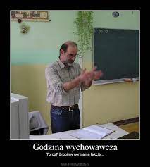 Your current browser isn't compatible with soundcloud. Godzina Wychowawcza Demotywatory Pl