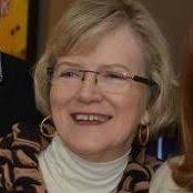 Susan Rogerson (srogerson2) — Perfil