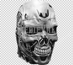 Proof that the remaining 10% is worth being back for here: Terminator T 600 Suit Performer Sarah Connor Skynet Mask Terminator Heroes Halloween Costume Protective Gear In Sports Png Klipartz