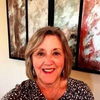 100+ "Baughcum" profiles