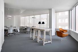 Gft Italy Offices Milan Office Snapshots Office Interior Design Office Interiors Interior Design