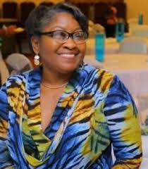 Ann Chastang's Instagram, Twitter & Facebook