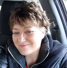 Contributions to the tribute of Joy Darlene Harnish