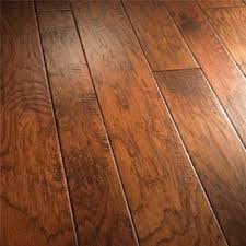 Bella Cera Verona Arezzo Flooring Wood Floors Wide Plank Hardwood Floors