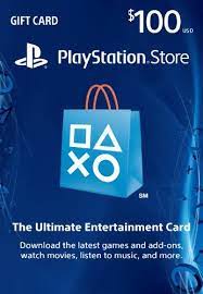 Maybe you would like to learn more about one of these? 100 Playstation Store Gift Card 8211 Ps3 Ps4 Ps Vita Digital Code Ps4 Gift Card Gift Card Generator Store Gift Cards