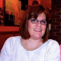 Tracey Perdue Obituary