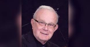 Elmer L. Ostrander Obituary