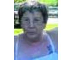 Ruth Gfell Obituary (2023)