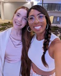 Lily Bui, PhD (@aloha.amor.lily) • Instagram photos and videos