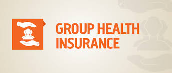 Some things that may come to mind include the tires on a vehicle, a singing quartet and four quarters to a whole. What You Need To Know About Group Health Insurance