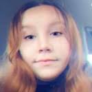 Frozen Jr at Chesterfield Children's Theatre