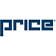 PRICE INDUSTRIES INC