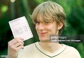 7,296 Mayes Stock Photos, High-Res Pictures, and Images